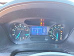 Ford Explorer 2013