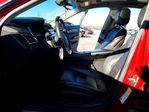 Cadillac CTS 2018