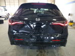 Honda HR-V 2026