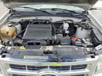 Ford Escape 2011