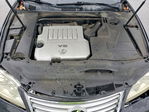 Lexus ES 2010