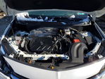 Buick Encore 2023