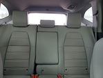 Honda CR-V 2017