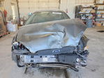 Ford Taurus 2004