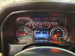 GMC Sierra 2014