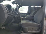 RAM 2500 2024
