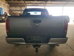 Dodge RAM 2005