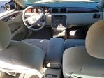Buick Lucerne 2006