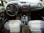 Kia Forte 2017