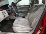 Buick Lucerne 2007