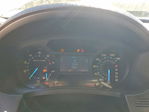 Ford Explorer 2012
