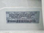 Nissan Sentra 2015