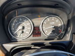 BMW Series 3 2010