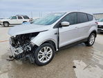 Ford Escape 2019