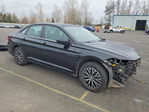 Volkswagen Jetta 2021