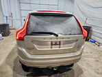 Volvo XC60 2017