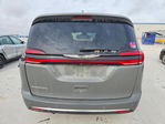 Chrysler Pacifica 2021