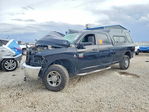 Dodge RAM 2012
