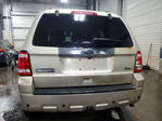 Ford Escape 2012
