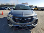 Buick Encore 2021