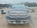 RAM 1500 2013