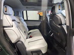 Rivian R1S 2023