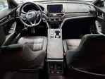 Honda Accord 2021