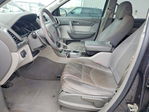 GMC Acadia 2016