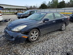 Lexus ES 2005