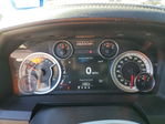 RAM 1500 2016