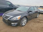 Altima 2015