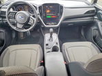 Subaru XV 2024