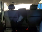 Subaru Outback 2015