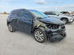 Buick Encore 2020
