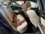 Mazda 6 2010