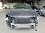 Audi SQ5 2021