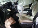 Buick Encore 2020