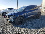 Chevrolet Blazer 2022