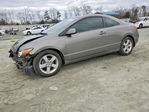 Honda Civic 2007