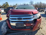 Ford Edge 2013