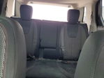 GMC Terrain 2016