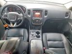 Dodge Durango 2016