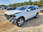 Dodge Durango 2013