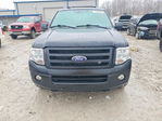 Ford Expedition 2010