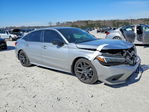 Honda Civic 2024