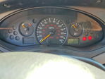 Ford Focus 2002