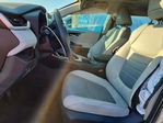 Toyota RAV 4 2023