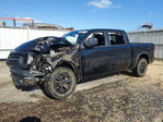 RAM 1500 2023