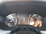 Jeep Compass 2025