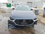 Mazda 3 2019